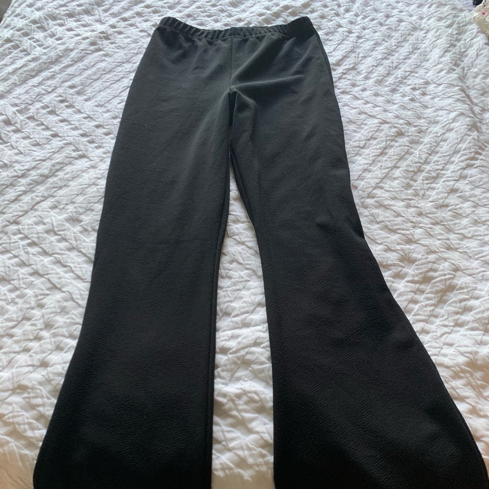 Urban Outfitters Flare Pants